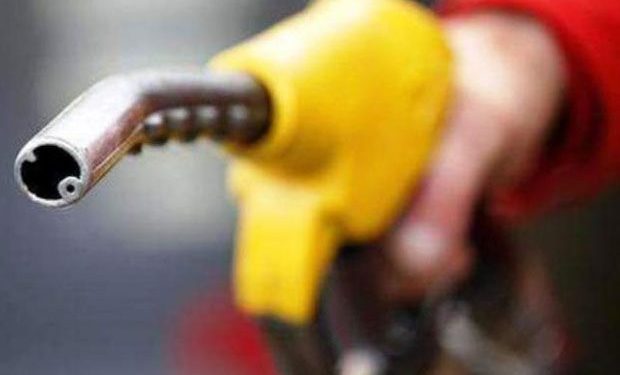 Pakar Ekonom UNAIR Perkirakan Shifting BBM Butuh Waktu 2 Tahun