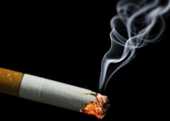 peneliti-um-surabaya-urai-bahaya-kandungan-rokok-dan-pengaruhnya-bagi-kesehatan