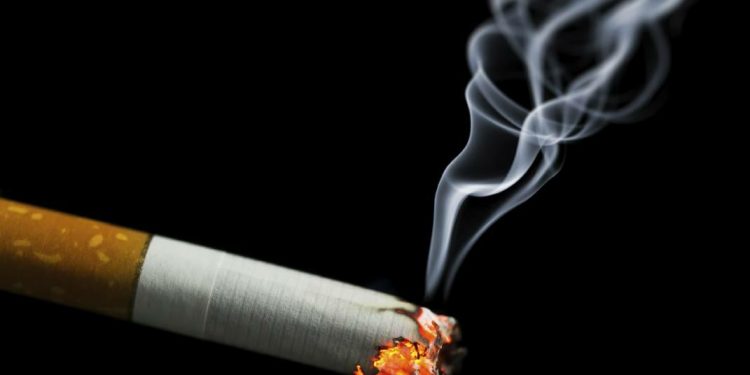 peneliti-um-surabaya-urai-bahaya-kandungan-rokok-dan-pengaruhnya-bagi-kesehatan