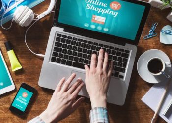 Dosen Ekonomi Beberkan 5 Tips agar Terhindar dari Penipuan Belanja Online