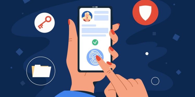 Mengenal Sistem e-KYC: Manfaat dan Keuntungannya di Era Digital