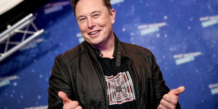 Dosen UNAIR= Akuisisi Twitter Oleh Elon Musk Bisa Dominasi Ruang Digital