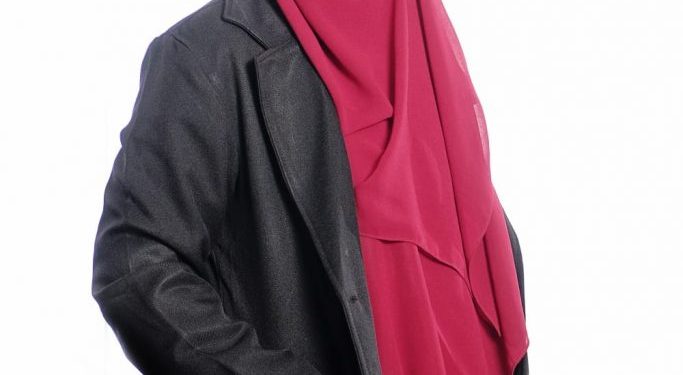 Lima Tips Konsumsi Makanan Saat Lebaran Ala Pakar UNAIR