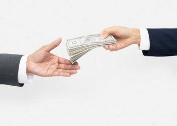 Dosen FAI UM Surabaya Paparkan Hikmah Mengapa Allah SWT Melarang Praktik Riba