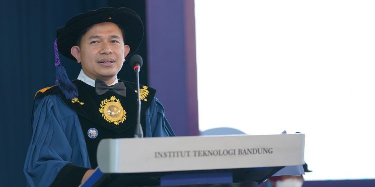 Ekosistem Kewirausahaan Bantu Perusahaan Bertahan saat Pandemi Covid-19