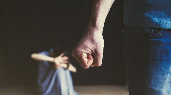 Apa yang Harus Dilakukan saat Seseorang Alami KDRT? Ini Penjelasan Pakar Hukum UM Surabaya