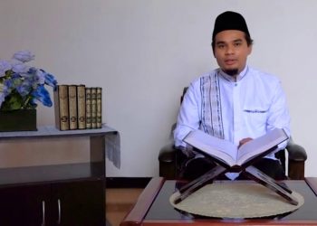 Pro-Kontra Muslim Ucapakan Selamat Natal, Ini Kata Dosen FAI UMM