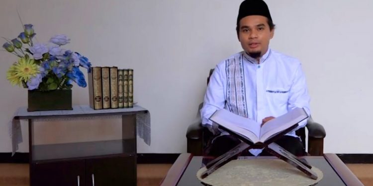 Pro-Kontra Muslim Ucapakan Selamat Natal, Ini Kata Dosen FAI UMM
