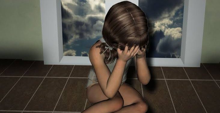 Marak Anak Kecanduan Game dan Film Dewasa, Dosen UM Surabaya Beri 5 Tips untuk Para Orang Tua