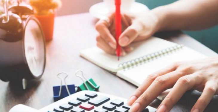 Pakar UGM Sampaikan Tips Mengatur Keuangan Jelang Lebaran