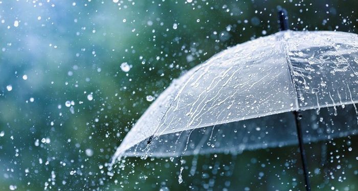 BMKG Prediksi Hujan Lebat Terjadi di Sejumlah Wilayah di Jawa Timur, Dosen UM Surabaya Himbau akan Hal Ini