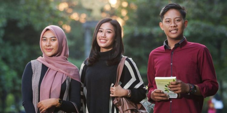 UNNES Opens Seven New Study Programs, Here’s the List of Programs and Their Quotas