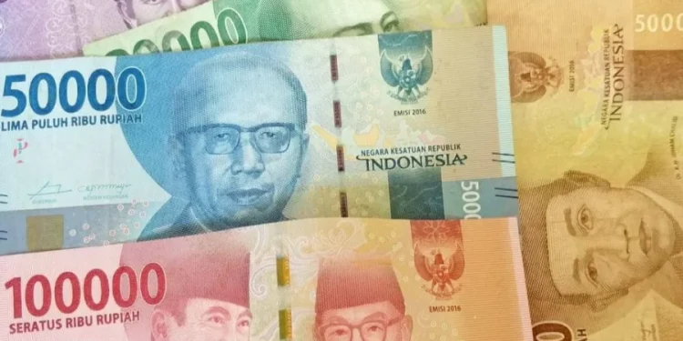 Dosen UM Surabaya Bagikan 7 Tips Langkah Cerdas Mengelola Keuangan di Bulan Ramadan