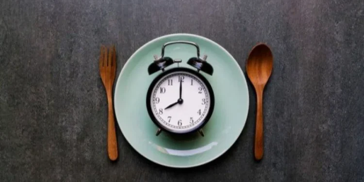 Dosen UM Surabaya Bagikan Tips Jaga Kesehatan Tubuh saat Puasa Ramadan