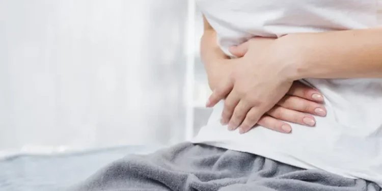 Dosen UM Surabaya: Lakukan 5 Hal Ini Agar Puasa Lancar Meski Punya Asam Lambung