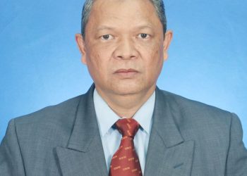 Dosen UMM Jelaskan Pentingnya Green Building, dari Manfaat hingga Biaya