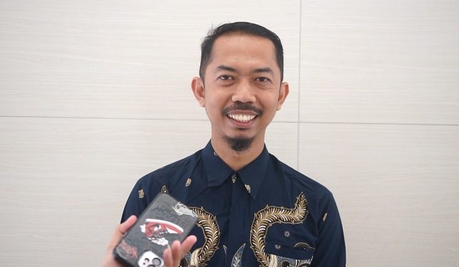 Era Digital: Peluang Emas Bagi Mahasiswa Untuk Menggali Ilmu Tanpa Batas