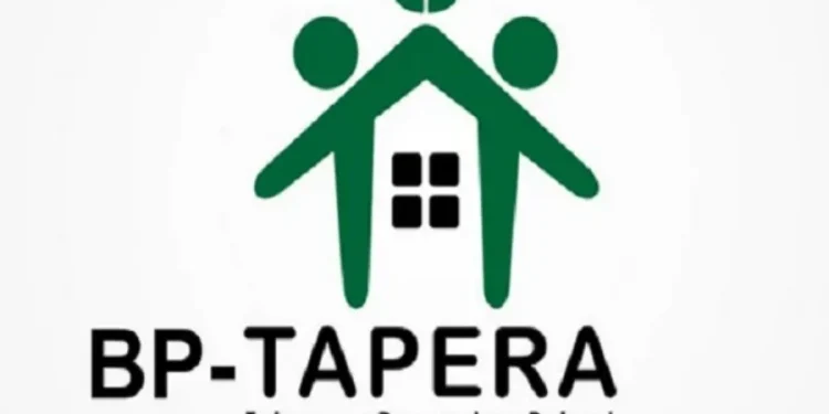 Soal Polemik Tapera, Ini Kata Pakar Ekonomi UM Surabaya