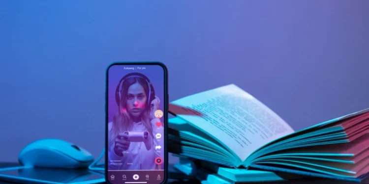 Soal Perlindungan Anak di Ruang Digital, Pakar UGM Soroti Pentingnya Evaluasi Kebijakan dan Literasi Digital