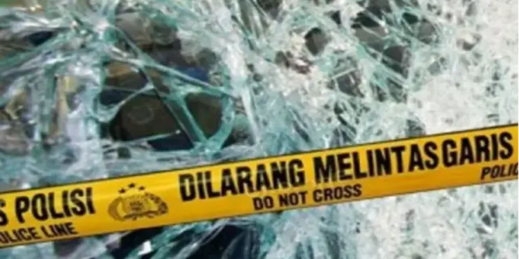 Outing Class Dilarang di Sejumlah Daerah, Pakar UM Surabaya Beri Tanggapan