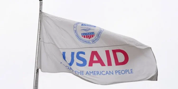 Pakar UM Surabaya: Penutupan USAID Bisa Hambat Riset, Pendidikan dan Kesehatan di Indonesia