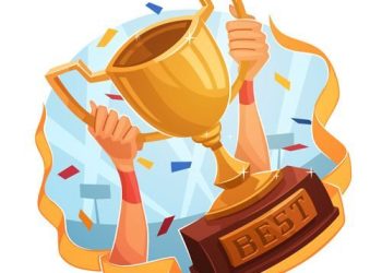 Gambar Ilustrasi mendali