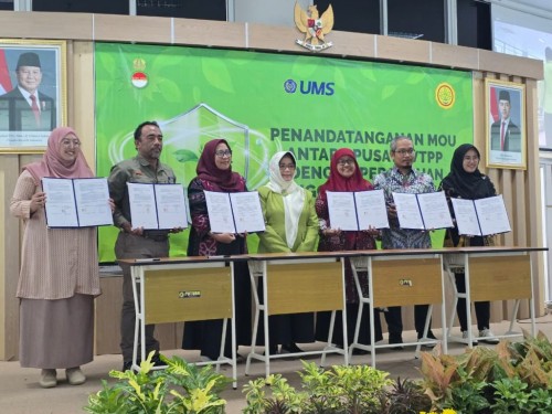 Gambar Kolaborasi_lldikti5