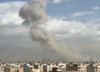 Pakar Hukum Internasional: Konflik AS–Israel–Iran Berpotensi Picu Krisis Energi dan Perang Global