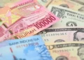 Rupiah Melemah, Pakar UMSURA Bagikan Tips Finansial untuk Masyarakat